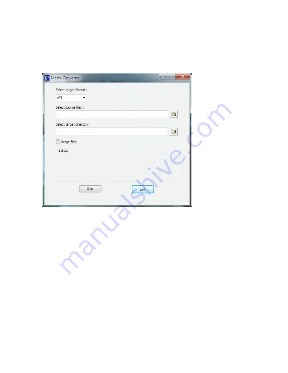 Videcon Viola 2VIO2-M4BL User Manual Download Page 111