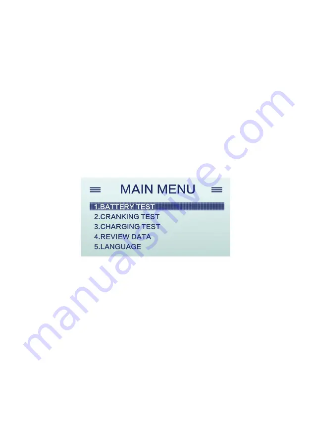 Vident iBT100 User Manual Download Page 11