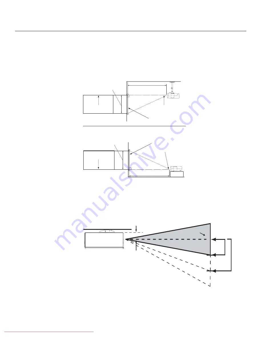 video xtreme VX-3000 Installation & Operation Manual Download Page 32