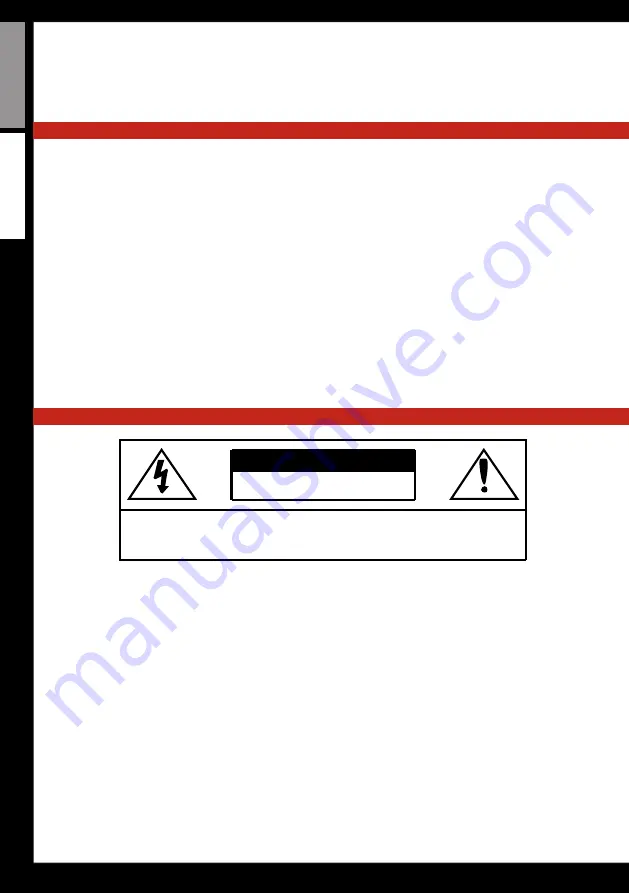 video1one VO-IRC57 Series User Manual Download Page 12