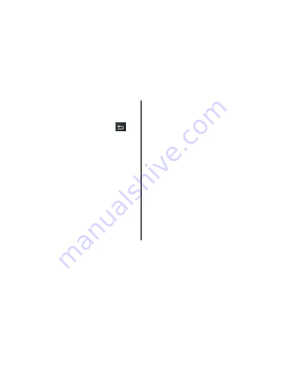 Videocon A55 HD User Manual Download Page 13