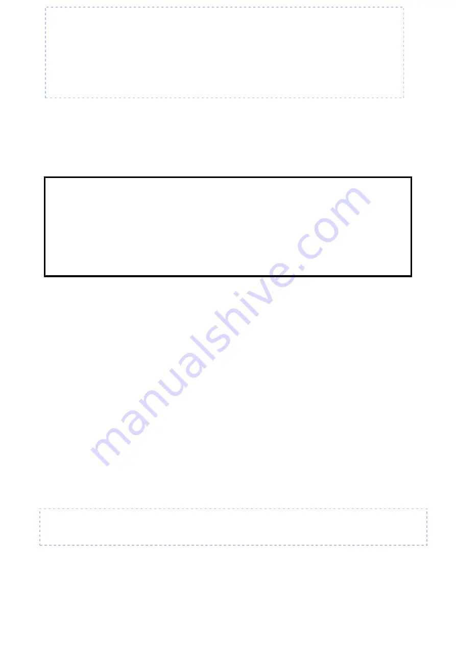 Videocon MS901K-AP Service Manual Download Page 10