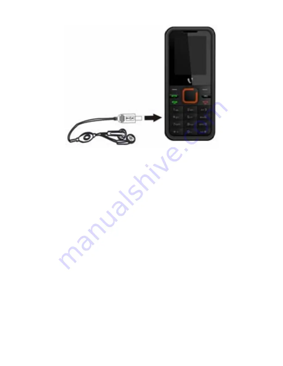 Videocon V1402 User Manual Download Page 13