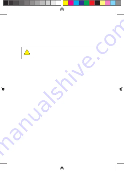 Videocon V1403 User Manual Download Page 28