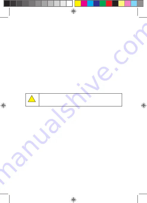 Videocon V1403 User Manual Download Page 29