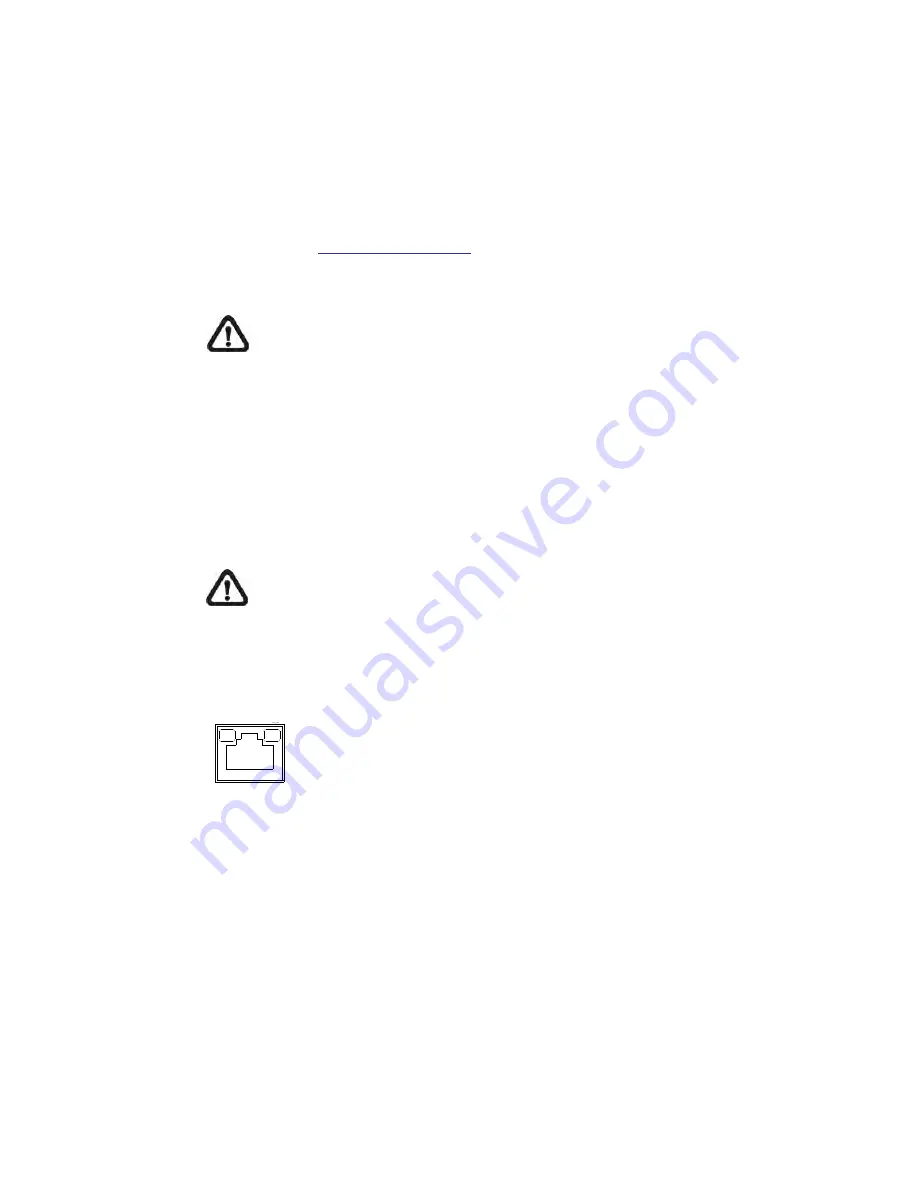 Videosec SNC-3302 User Manual Download Page 6