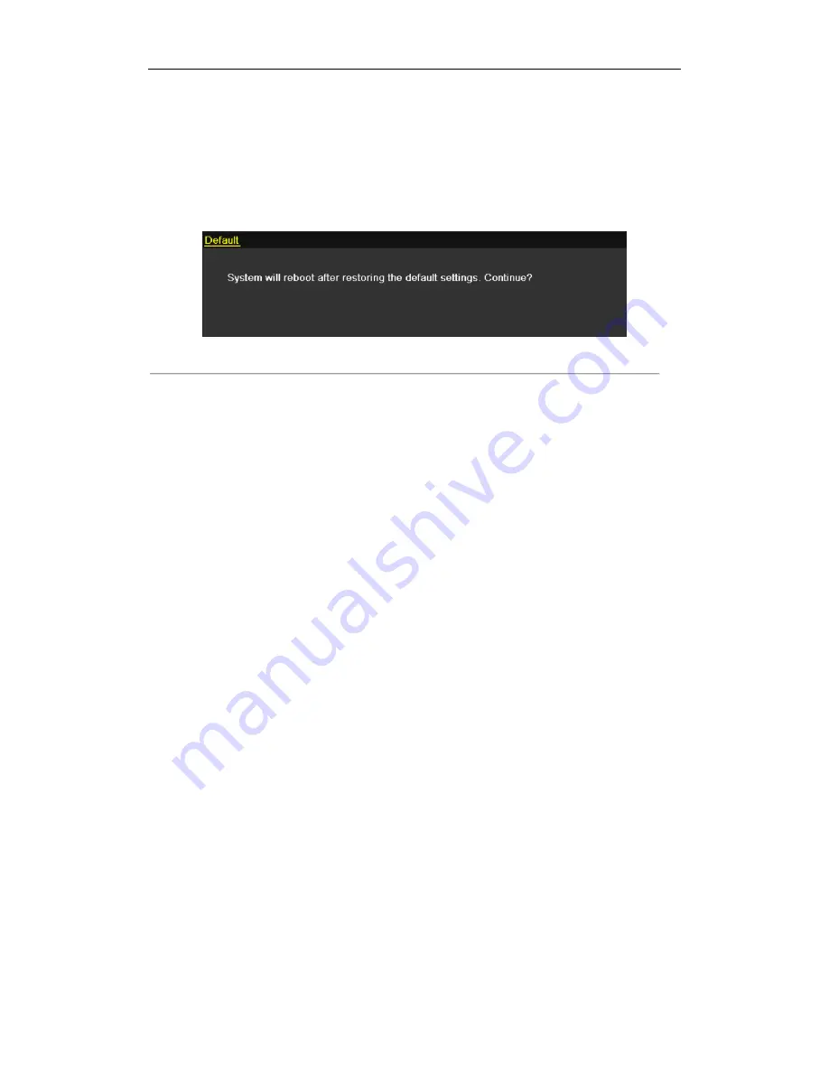 Videoswitch Vi-R3016L User Manual Download Page 173