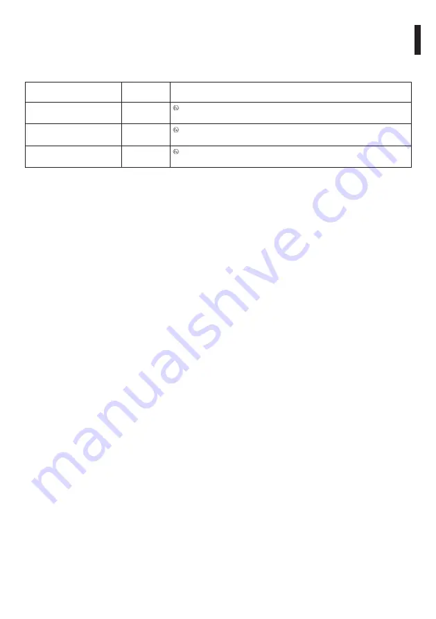 Videotec MAXIMUS MHX Instruction Manual Download Page 187