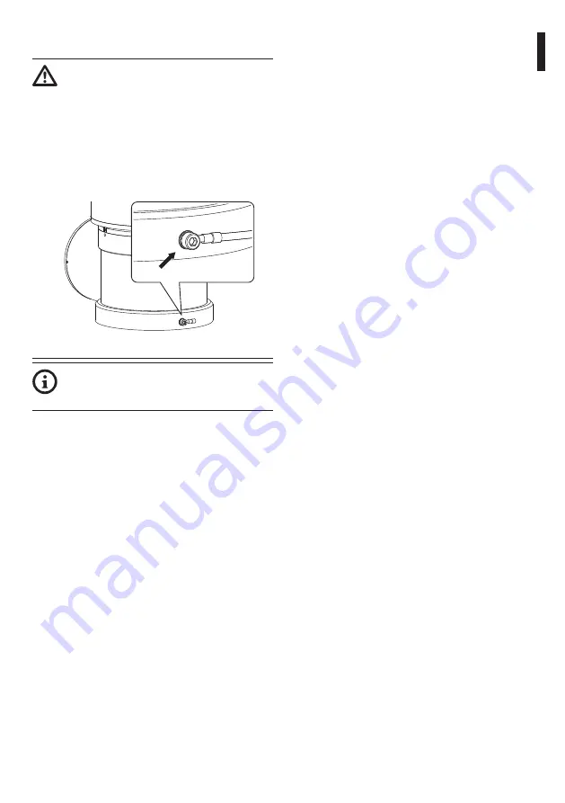 Videotec Maximus MPXHD Delux Instruction Manual Download Page 241