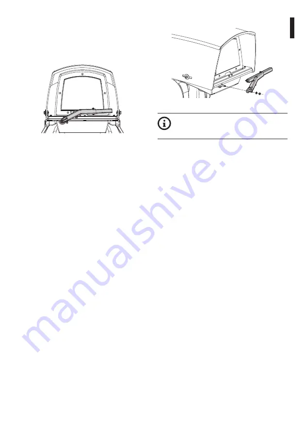 Videotec ULISSE MAXI Instruction Manual Download Page 323