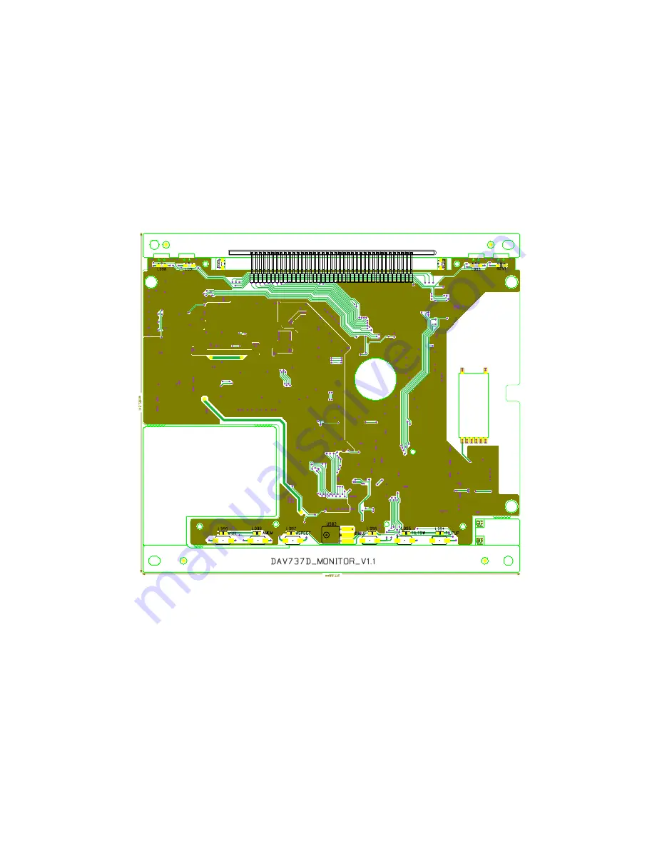 Videovox Pro MMD-710 Скачать руководство пользователя страница 34