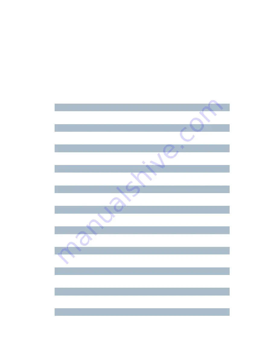 Vidipac VSW7242 User Manual Download Page 114