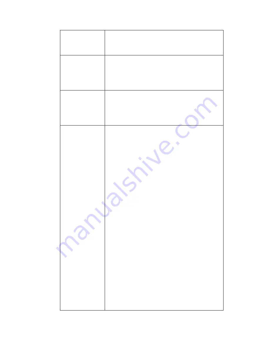 Vidipac VSW7242 Скачать руководство пользователя страница 178