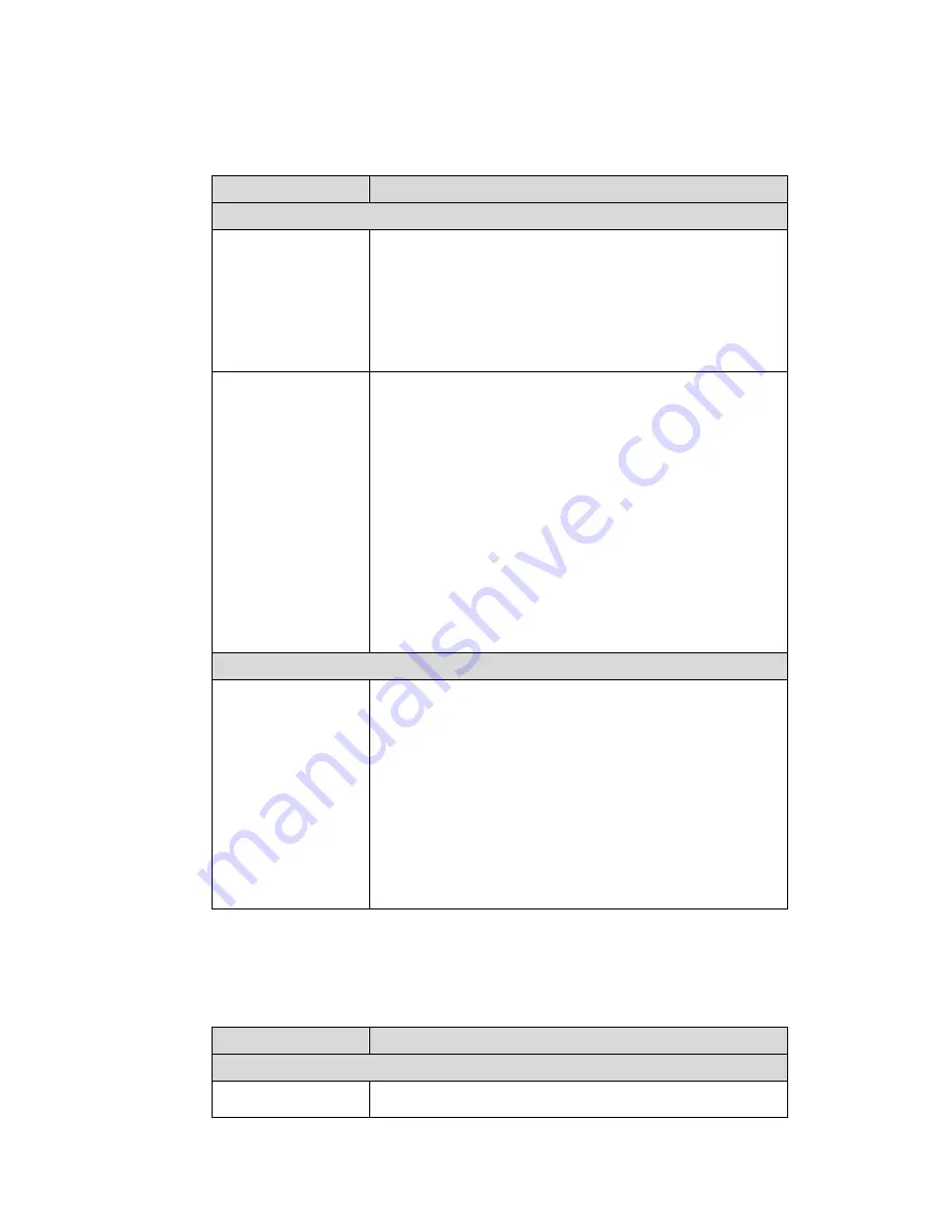 Vidipac VSW7242 User Manual Download Page 179