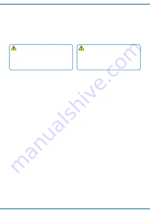 Viessmann 2618 Operation Manual Download Page 4