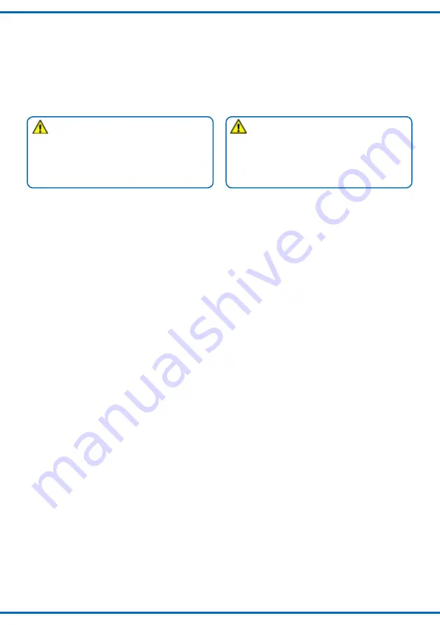 Viessmann 2618 Operation Manual Download Page 6