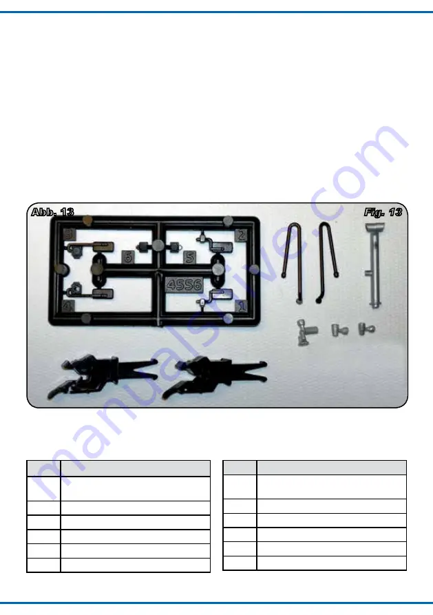 Viessmann 2618 Operation Manual Download Page 18