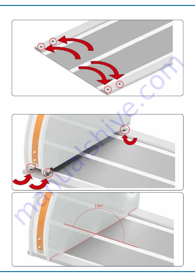 Viessmann 5097 Operation Manual Download Page 3