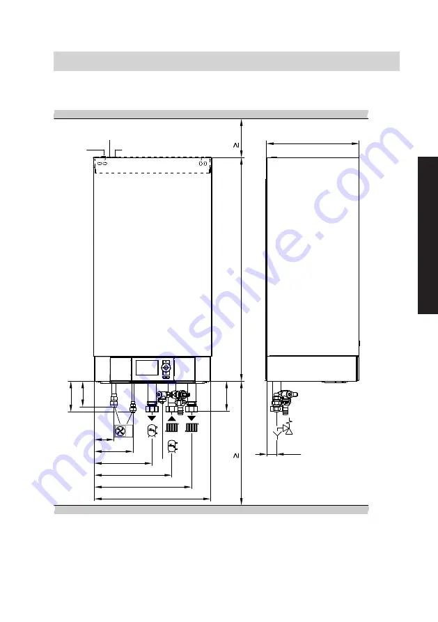 Viessmann 7424689 Installation And Service Instructions Manual Download Page 7