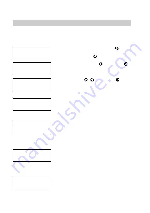 Viessmann Cascade control unit Installation, Operating And Service Instructions Download Page 12