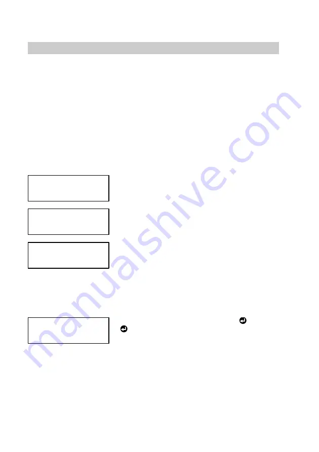 Viessmann Cascade control unit Installation, Operating And Service Instructions Download Page 30