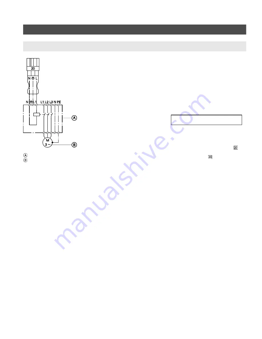 Viessmann Dekamatik-HK1 Installation Instructions Manual Download Page 17