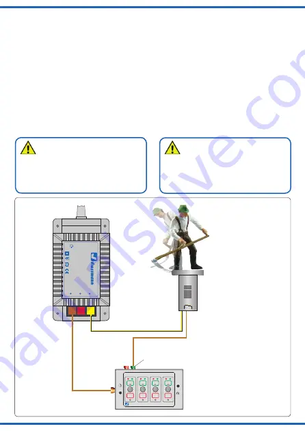 Viessmann eMotion Series Скачать руководство пользователя страница 4