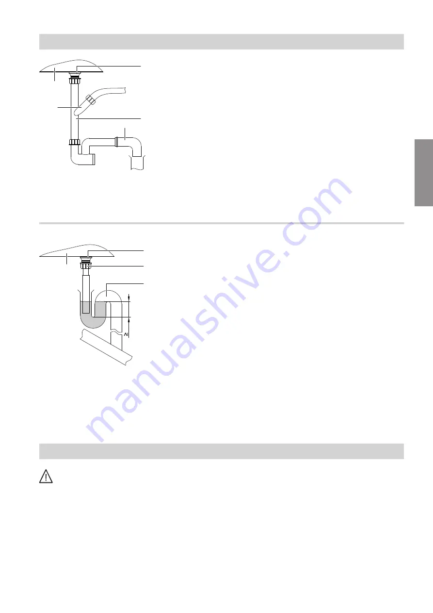 Viessmann H32E B300 Скачать руководство пользователя страница 13