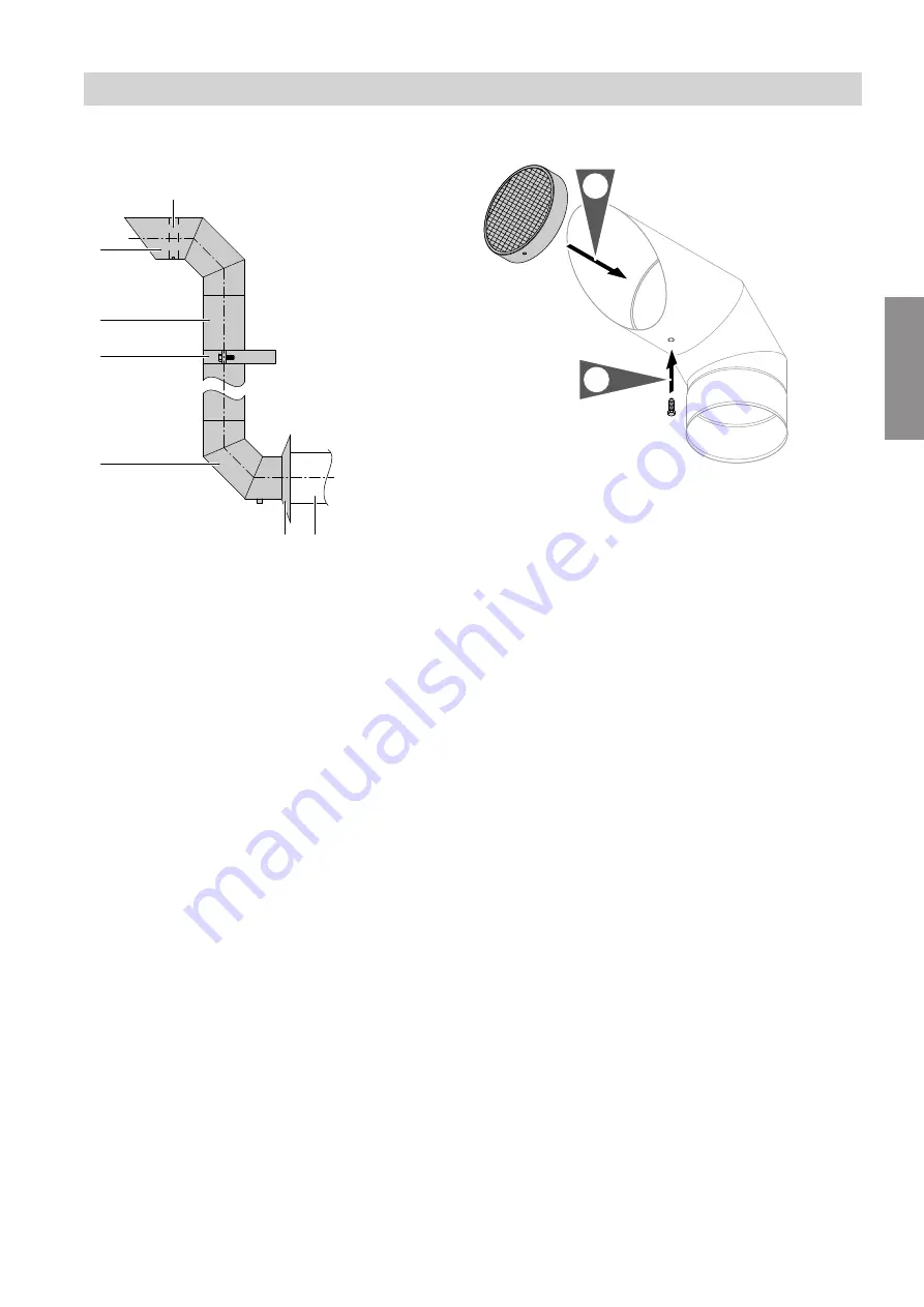 Viessmann H32E Скачать руководство пользователя страница 21