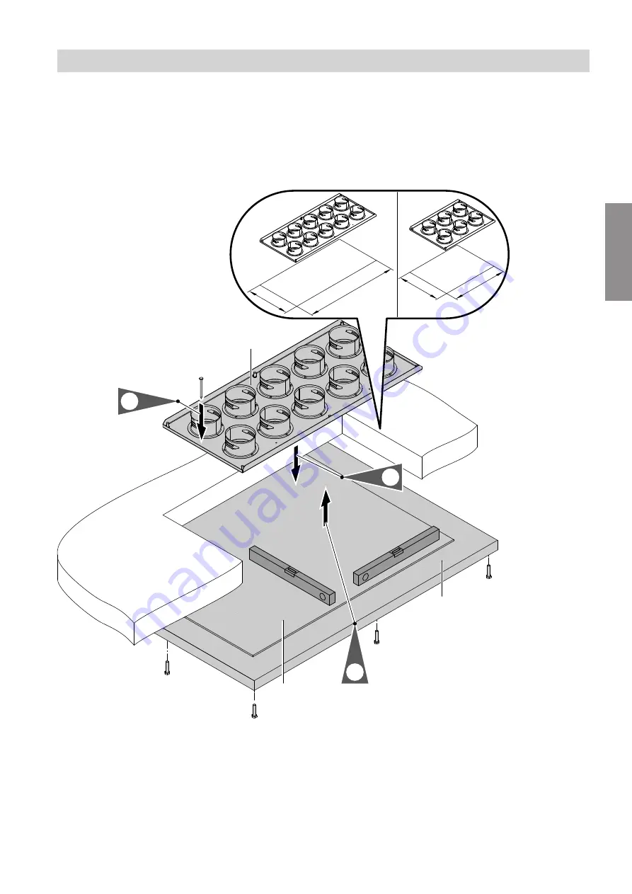 Viessmann H32E Скачать руководство пользователя страница 33