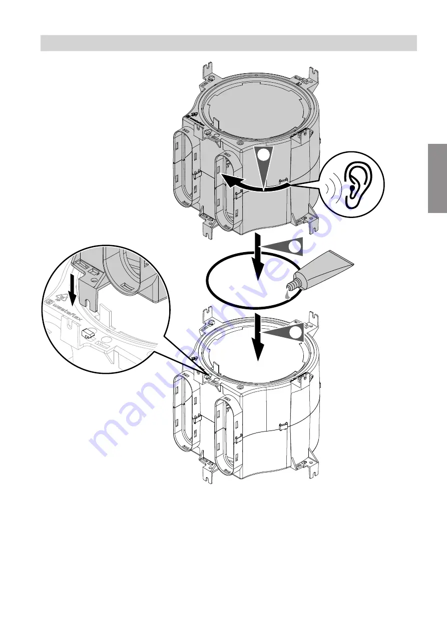 Viessmann H32E Installation And Service Instructions Manual Download Page 39