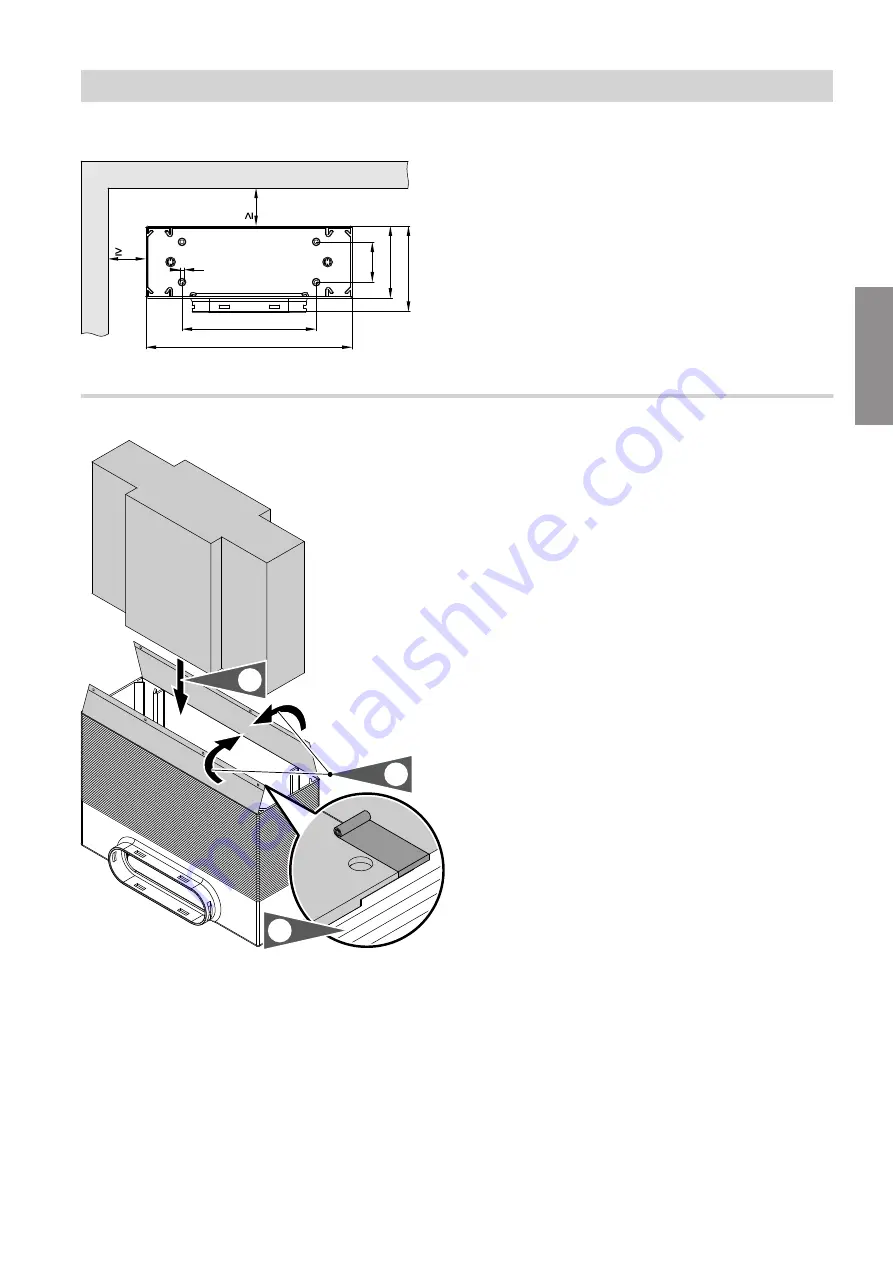 Viessmann H32E Скачать руководство пользователя страница 45