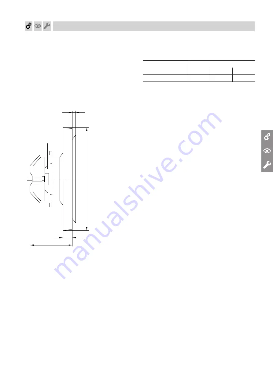 Viessmann H32E Скачать руководство пользователя страница 57