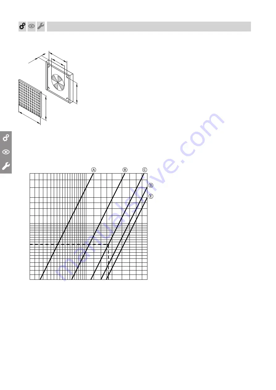 Viessmann H32E Installation And Service Instructions Manual Download Page 62