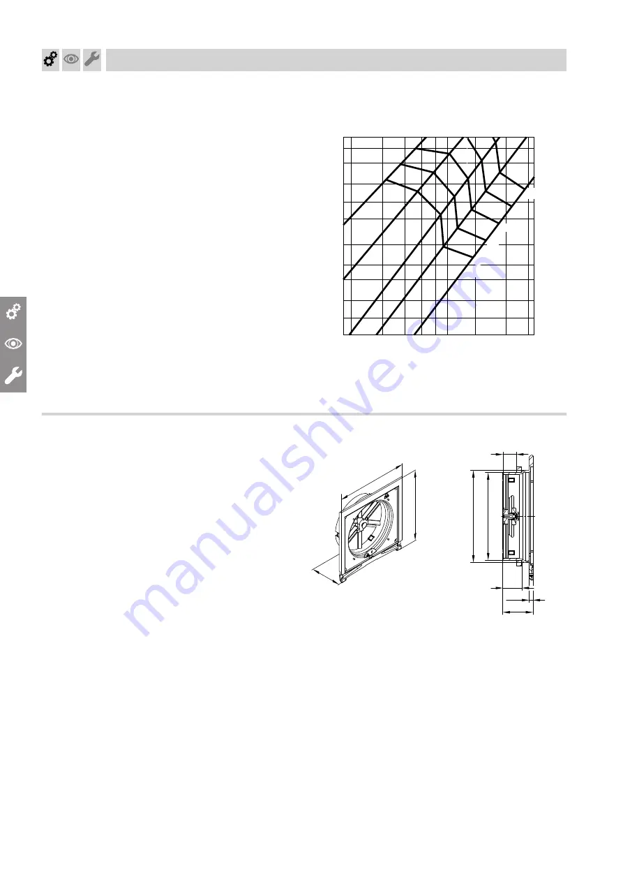 Viessmann H32E Installation And Service Instructions Manual Download Page 64