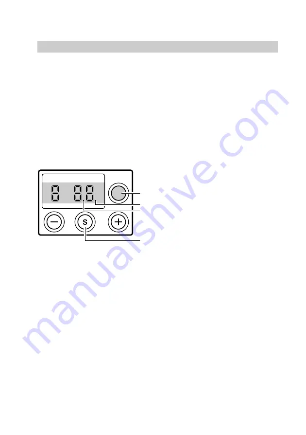 Viessmann MatriX radiant burner Service Instructions Manual Download Page 19