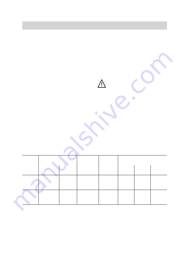 Viessmann MatriX Скачать руководство пользователя страница 11