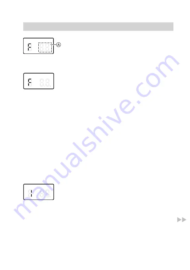 Viessmann MatriX Скачать руководство пользователя страница 27