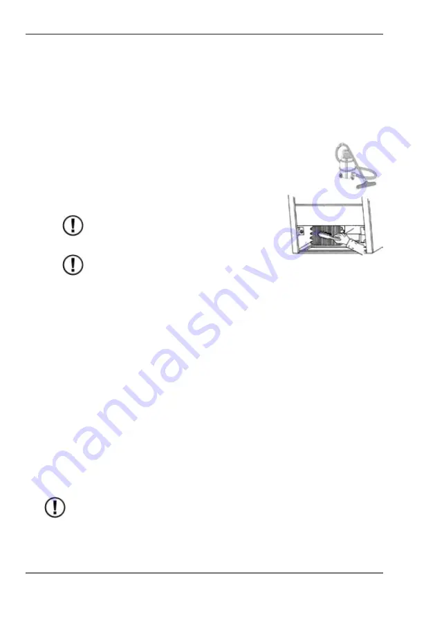 Viessmann Norpe AIDA User Manual Download Page 14