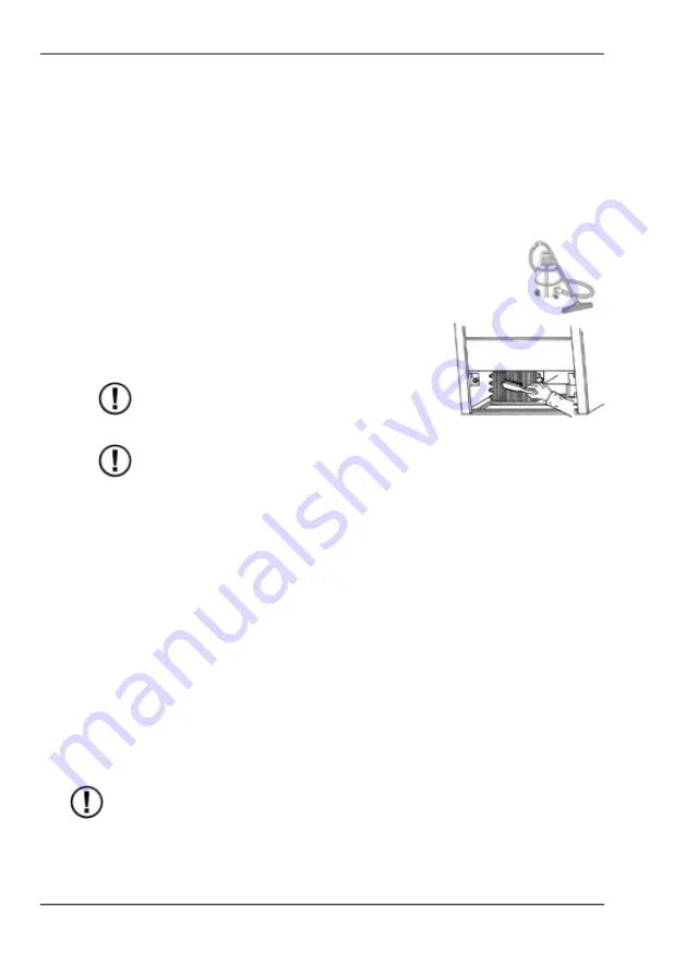 Viessmann Norpe AIDA User Manual Download Page 54