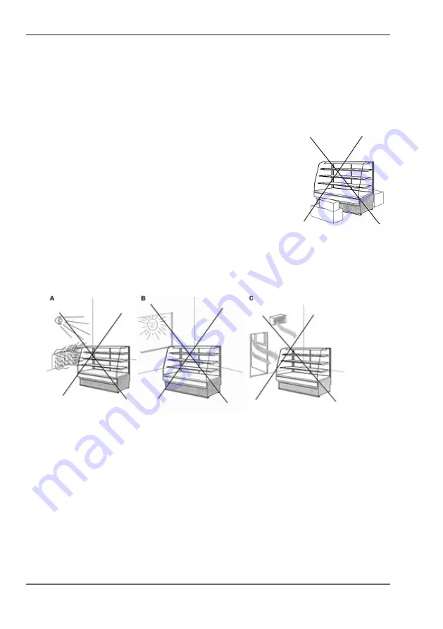 Viessmann Norpe AIDA Скачать руководство пользователя страница 69