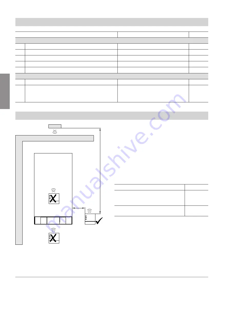 Viessmann OPTO1 Installation And Service Instructions For Contractors Download Page 10