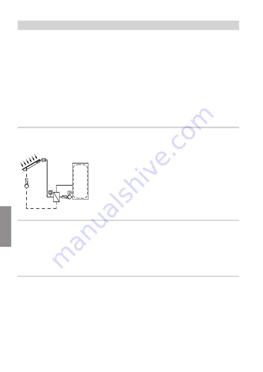 Viessmann SDIO Installation And Service Instructions For Contractors Download Page 26