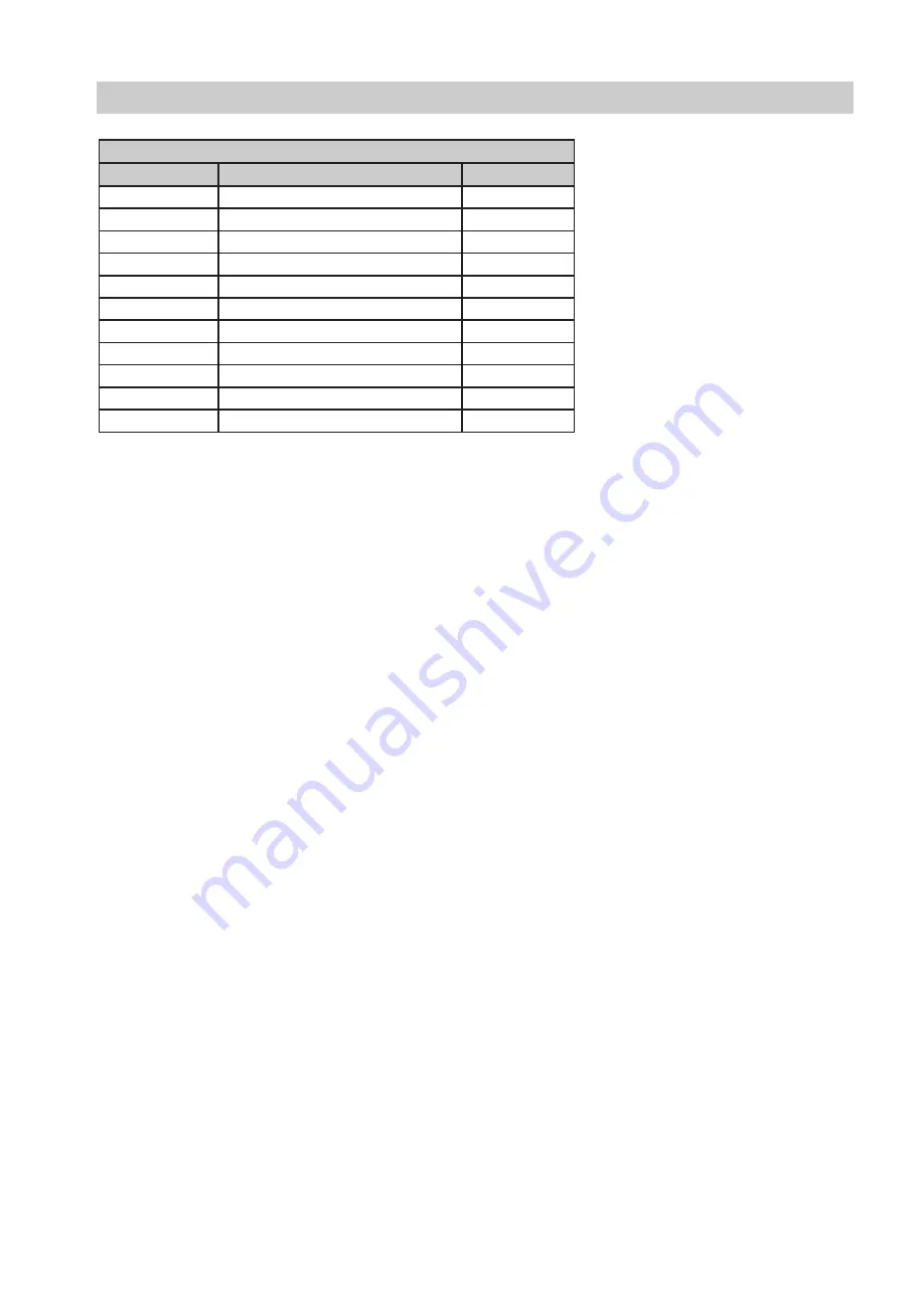 Viessmann Tecto Refrigo CMC1 Installation And Operating Instructions Manual Download Page 19