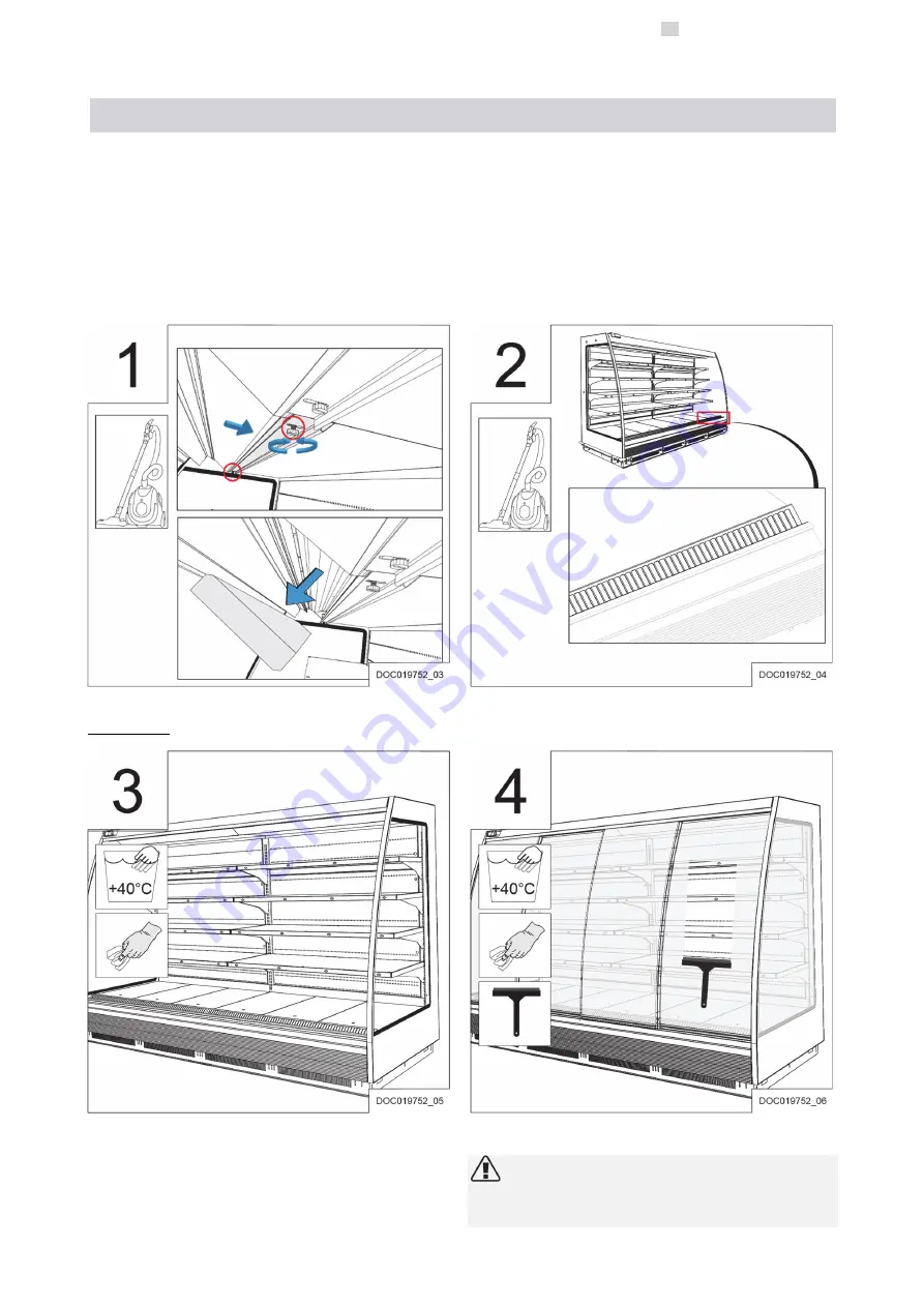 Viessmann Tecto SV5 Скачать руководство пользователя страница 14