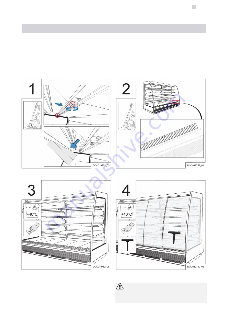 Viessmann Tecto SV5 User Manual Download Page 49