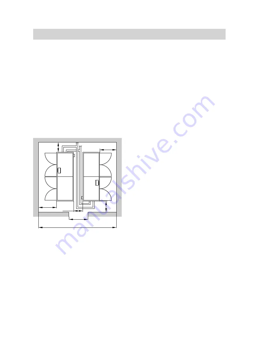 Viessmann VITOCAL 300-G PRO Type BW 2150 Installation And Service Instructions Manual Download Page 16