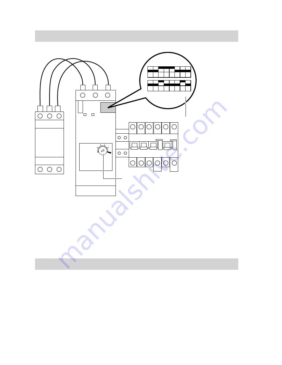 Viessmann VITOCAL 300-G PRO Type BW 2150 Скачать руководство пользователя страница 72