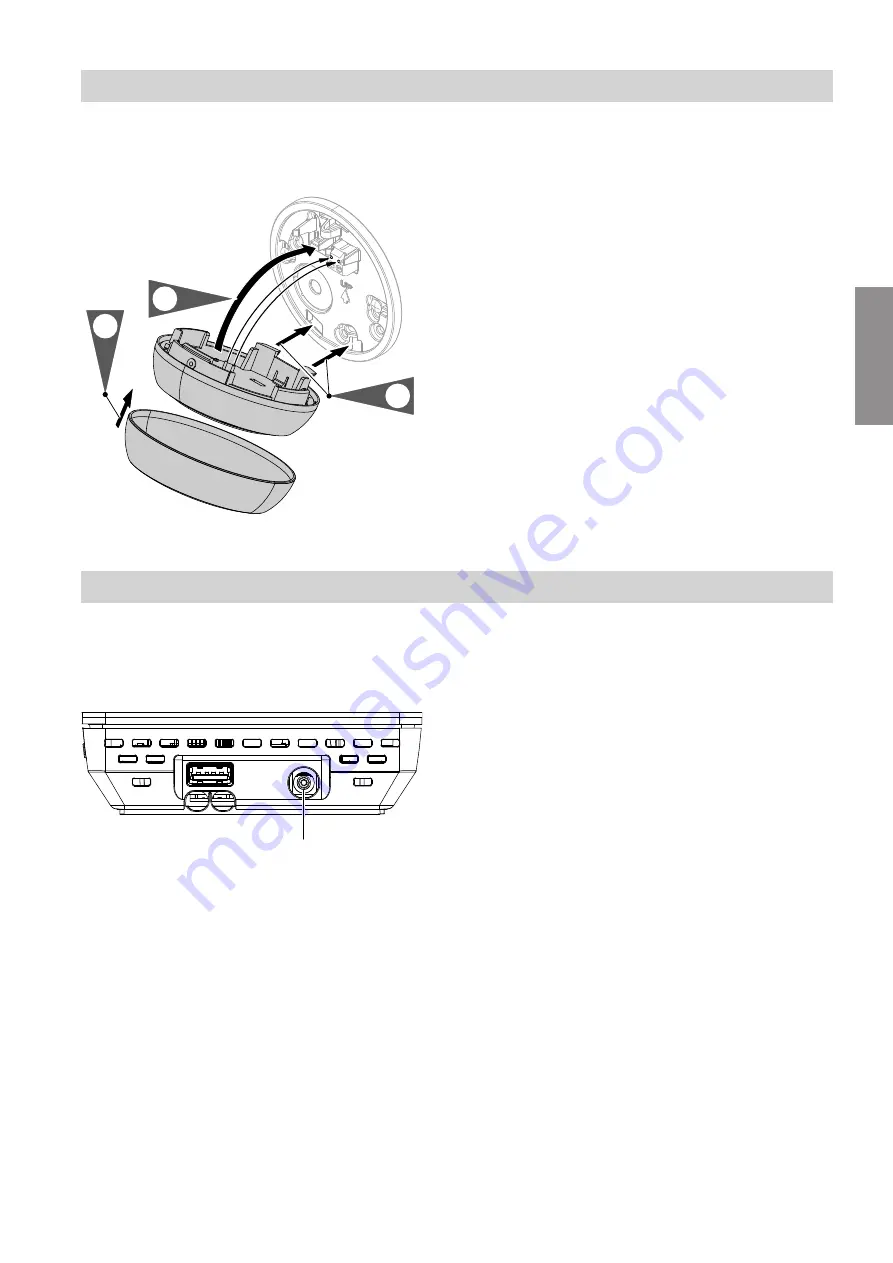 Viessmann VITOCONNECT OPTO2 Скачать руководство пользователя страница 17