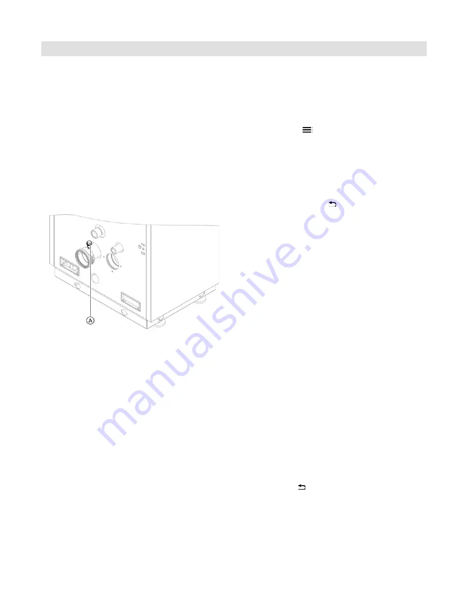 Viessmann Vitocrossal 300 CU3A Скачать руководство пользователя страница 28